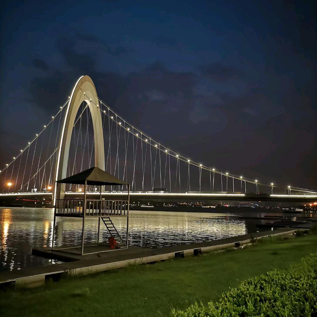 知足常乐