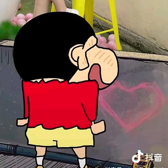 夕阳ˣʸ