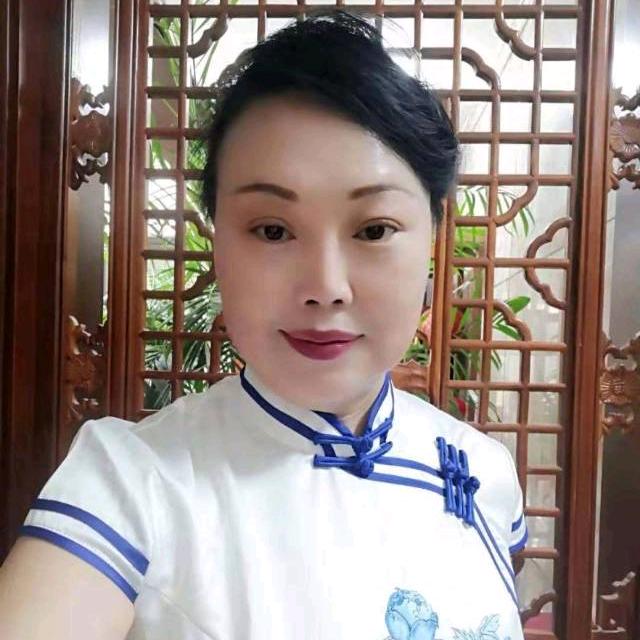 曲紫嫣🧚‍♀️