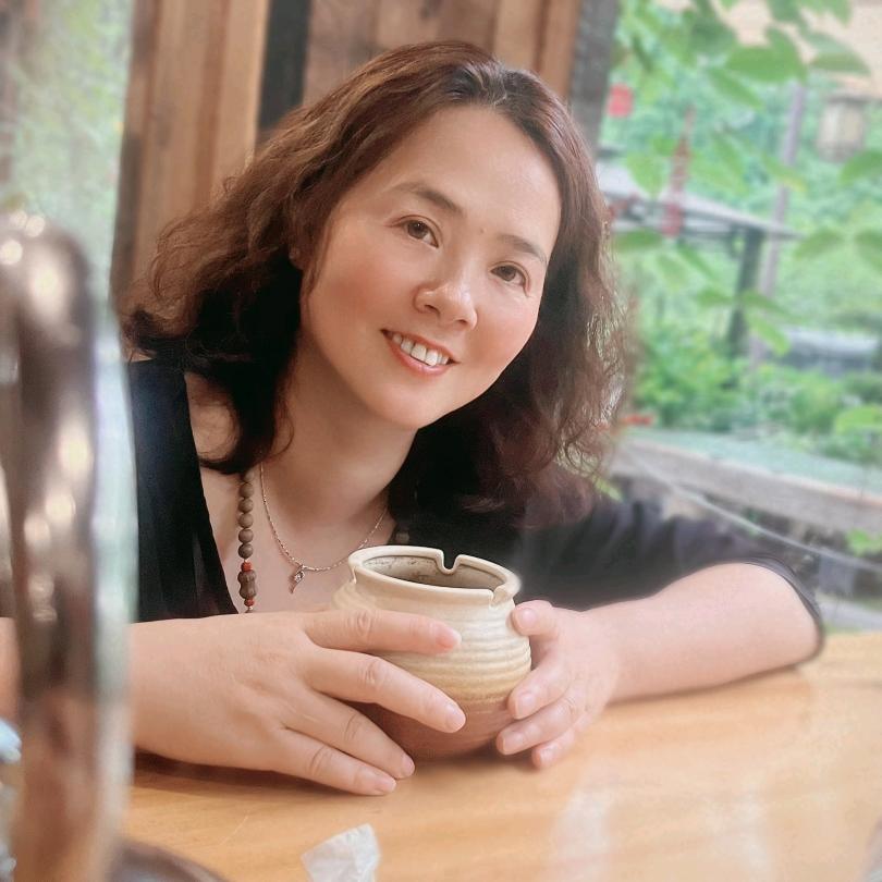 水果皇后
