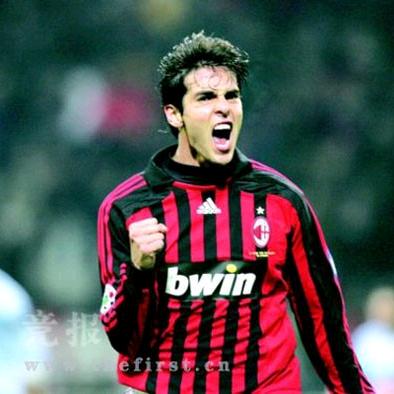 积极向上小青年