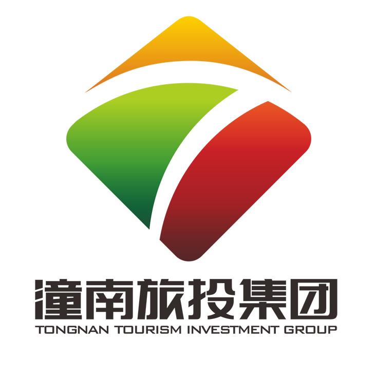 潼南旅游