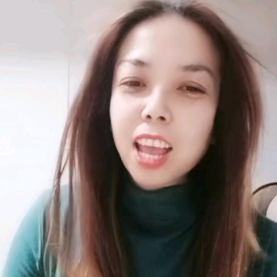晓桐好物