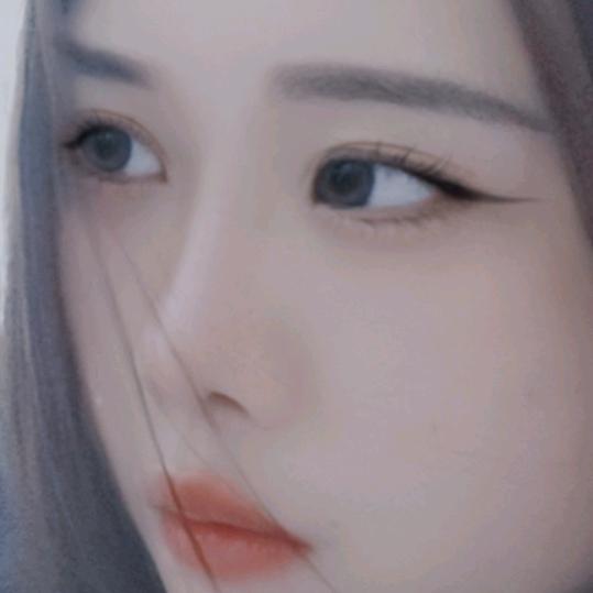 依✺◟(∗❛ัᴗ❛ั∗)◞✺沫