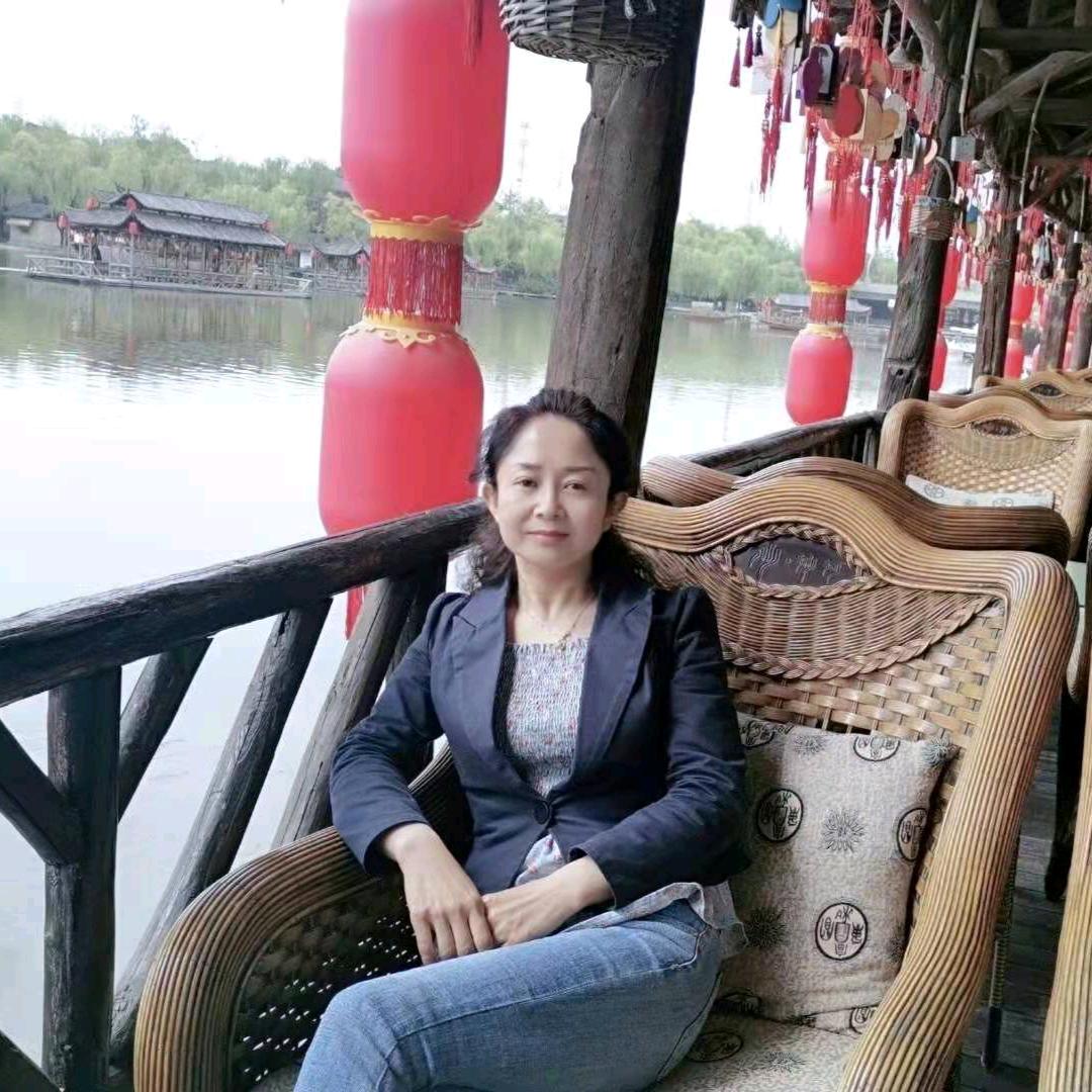 含羞草