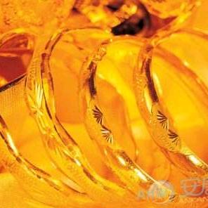 原来的名字不好听