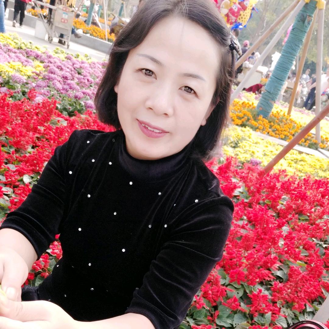 芸逗儿