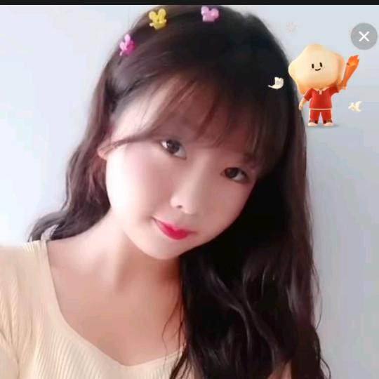 🍃十三妹🍃