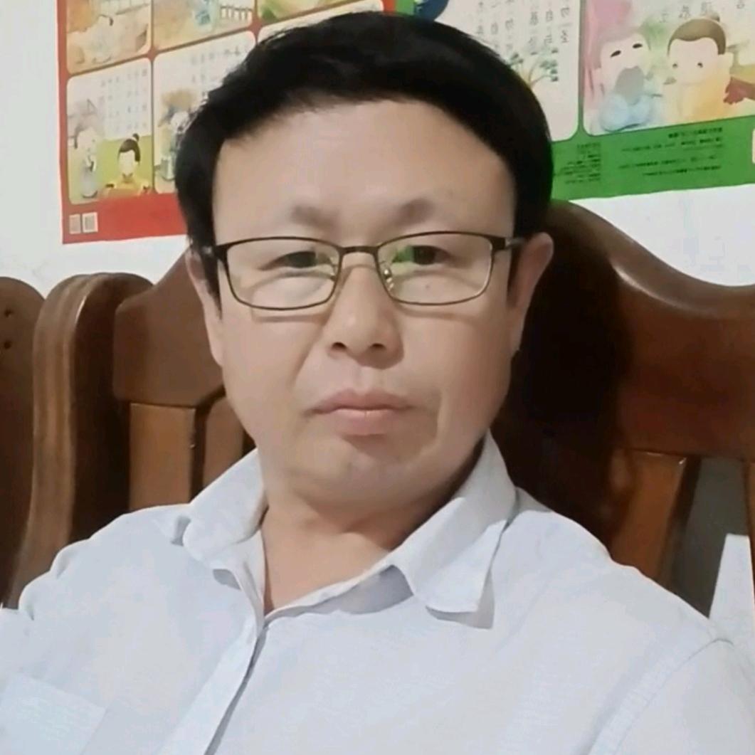 一代天骄