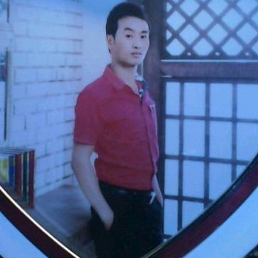 游龙惊凤
