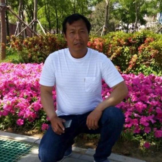 荷塘月色（油条哥）