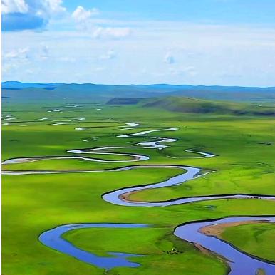 👙👙勿忘初心