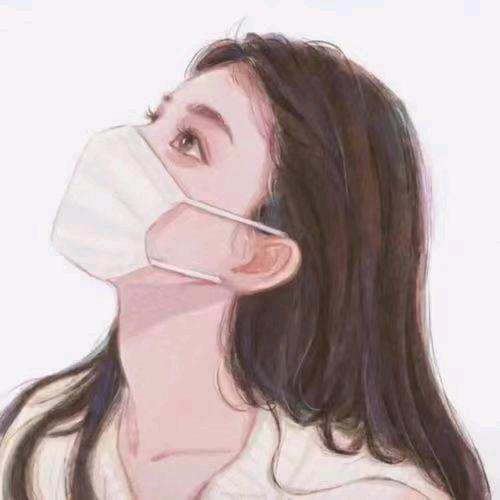 苏
