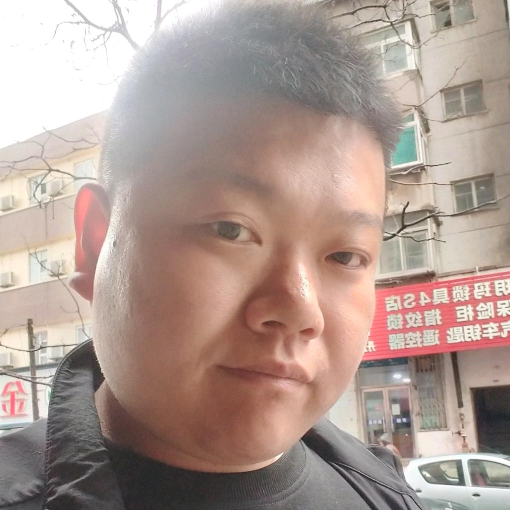 胜利东港久久草莓