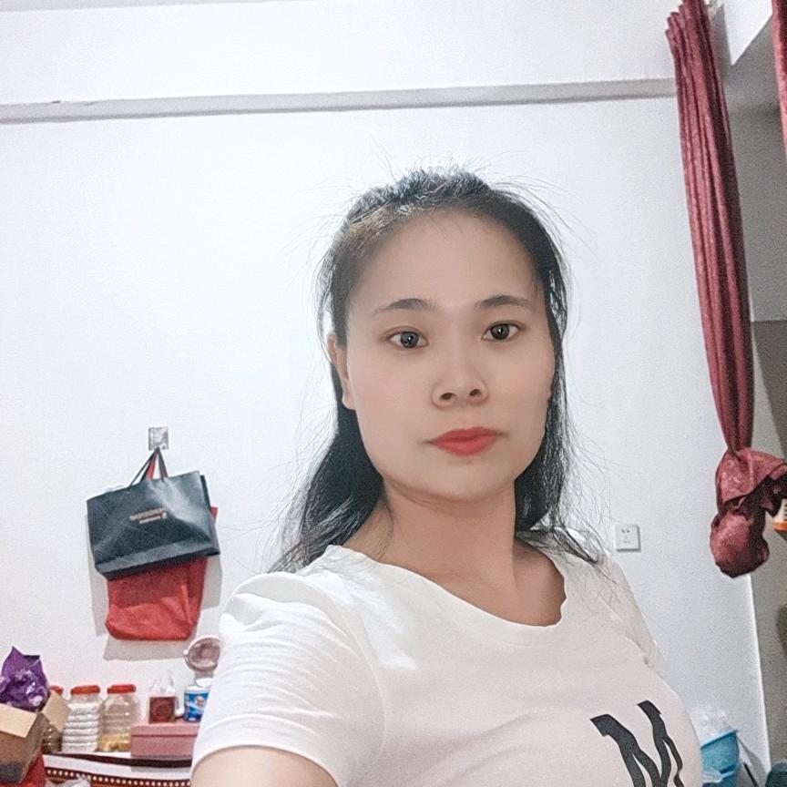 微笑