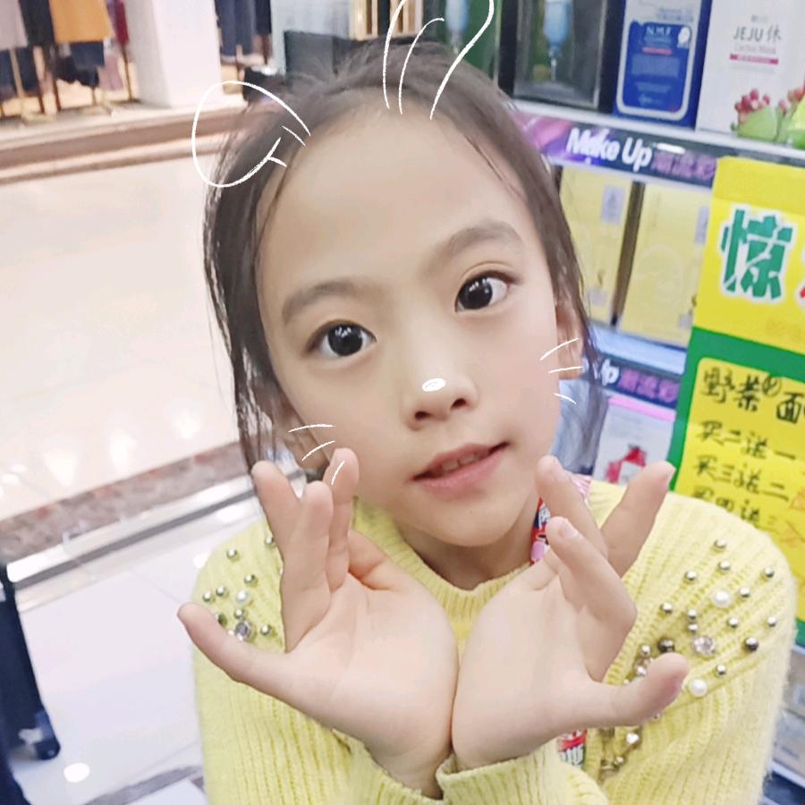 美宜购养生馆，体委坡下往北20米处