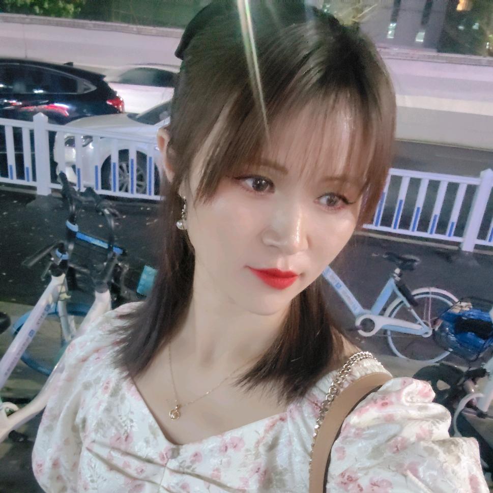 花🌸落女人心❤