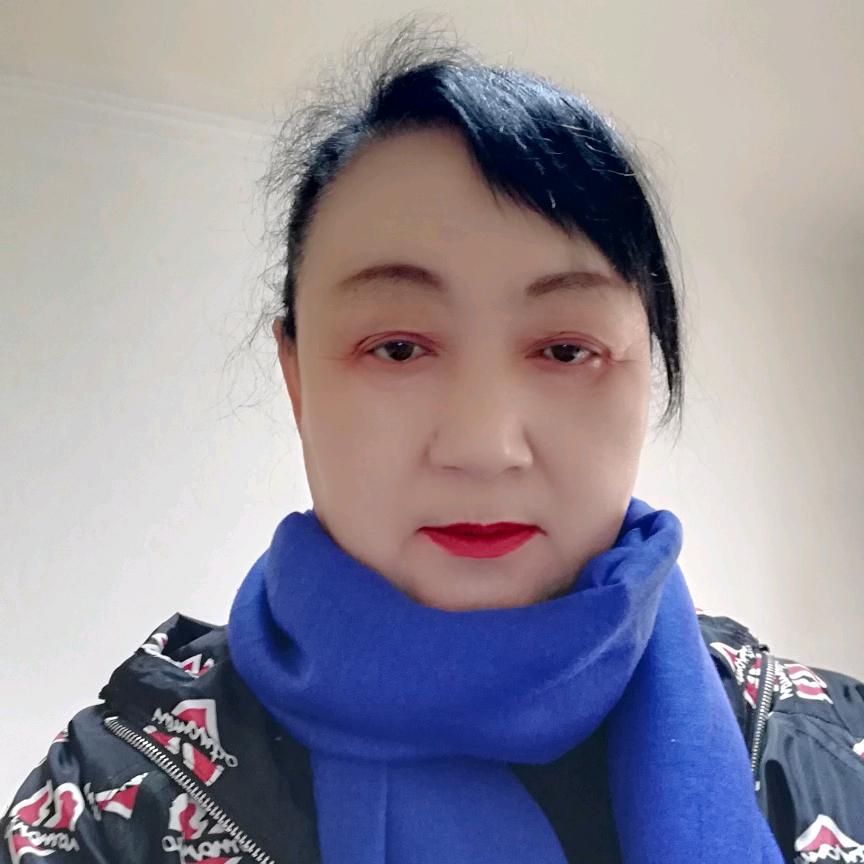 多多奶奶