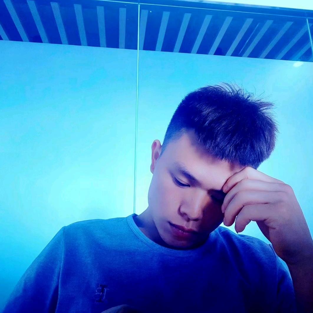小啊刁