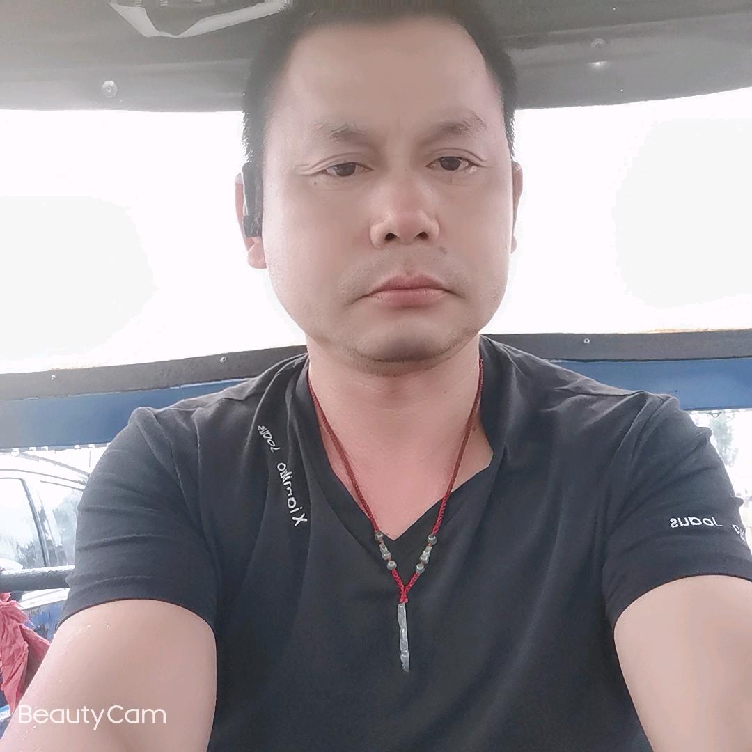 赵永红（缘来是你）