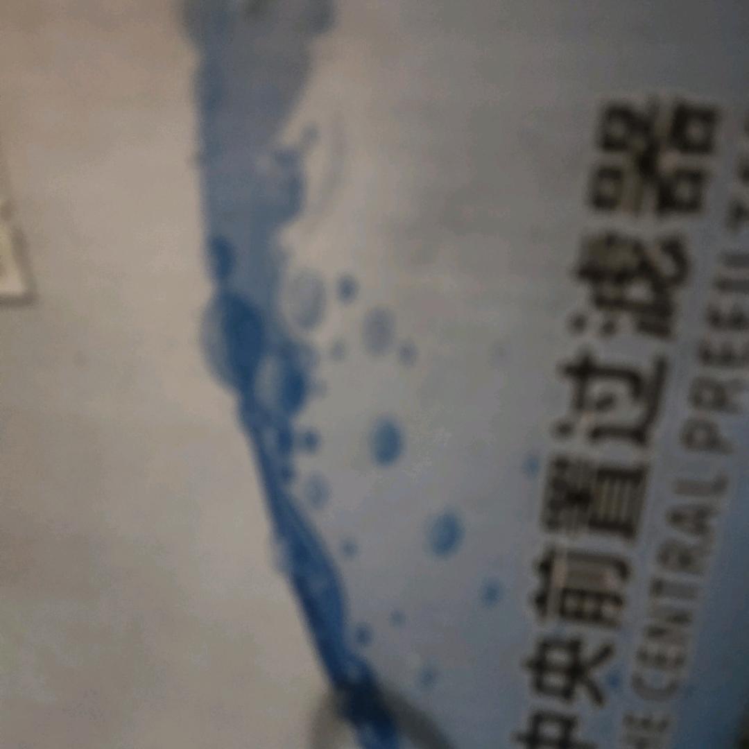 人生欢乐1背子