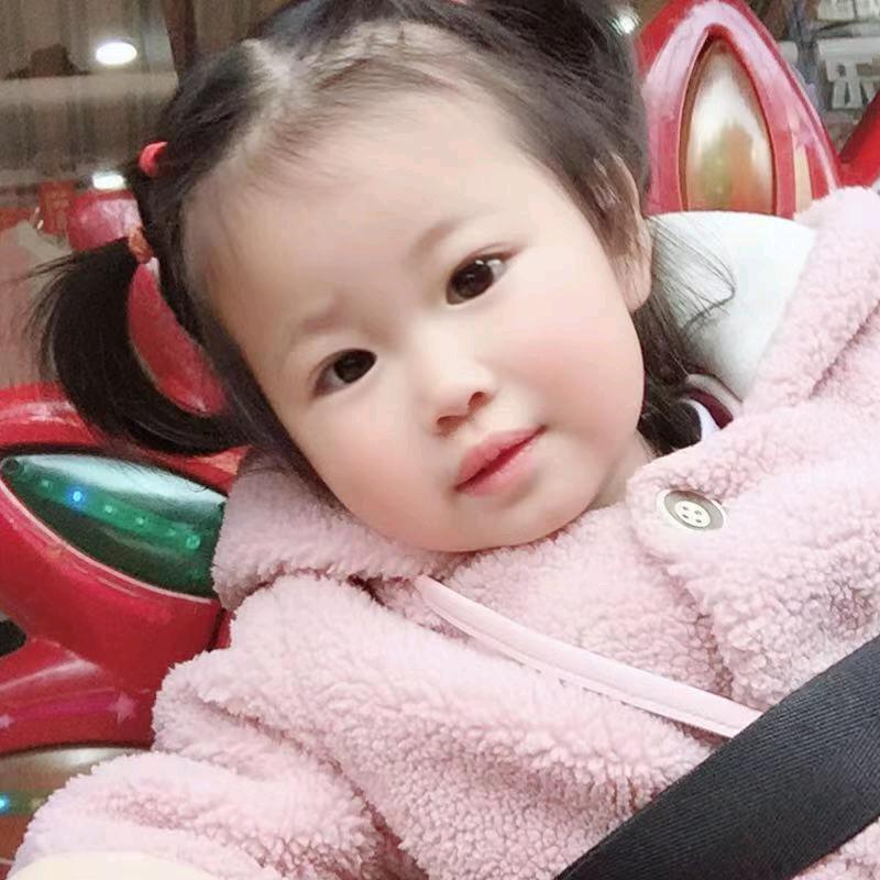 小米娜@