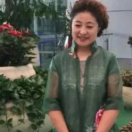 梅姐64年的龙，拒绝私聊