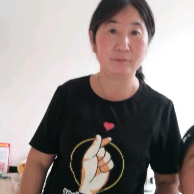 燕子姐姐