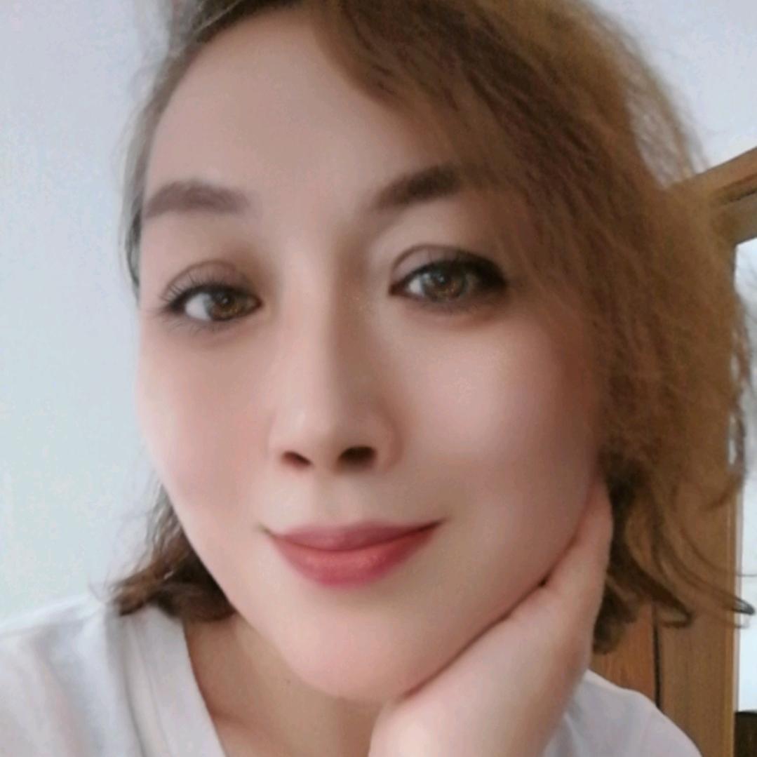 自由天空
