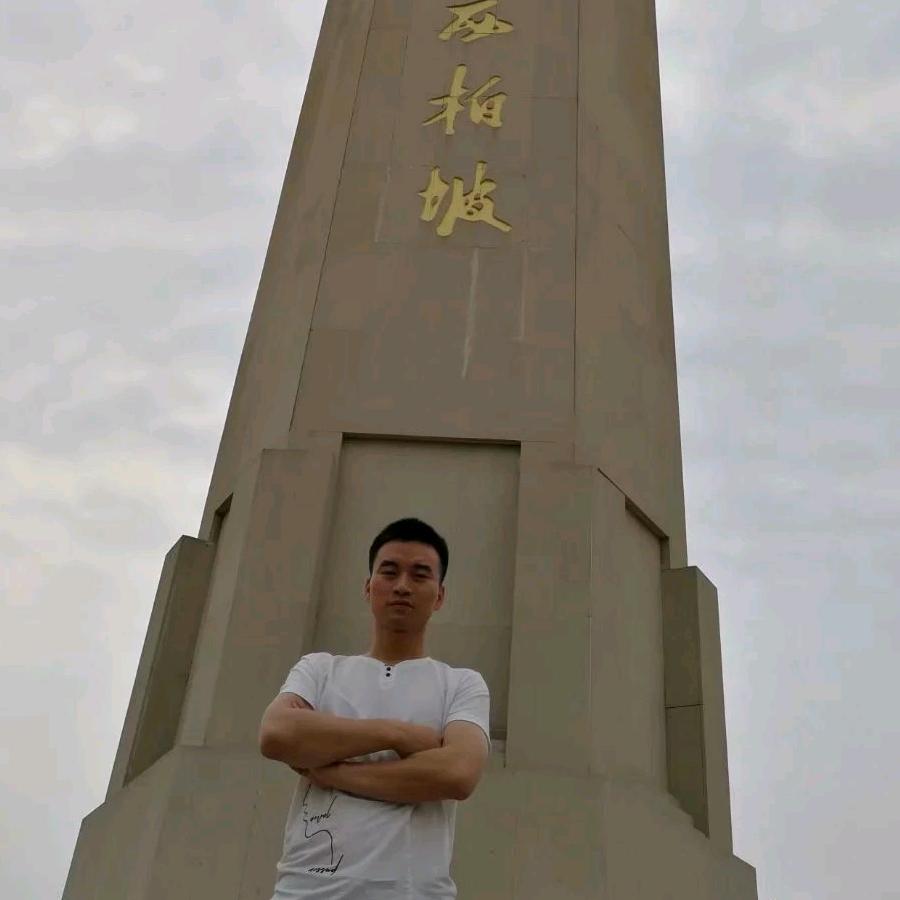@军@