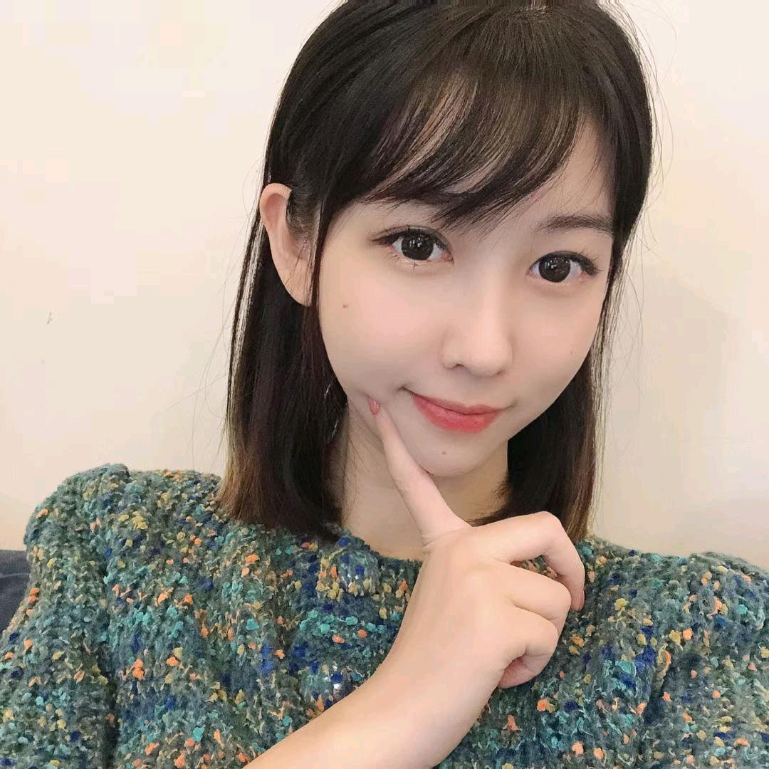 婉婷