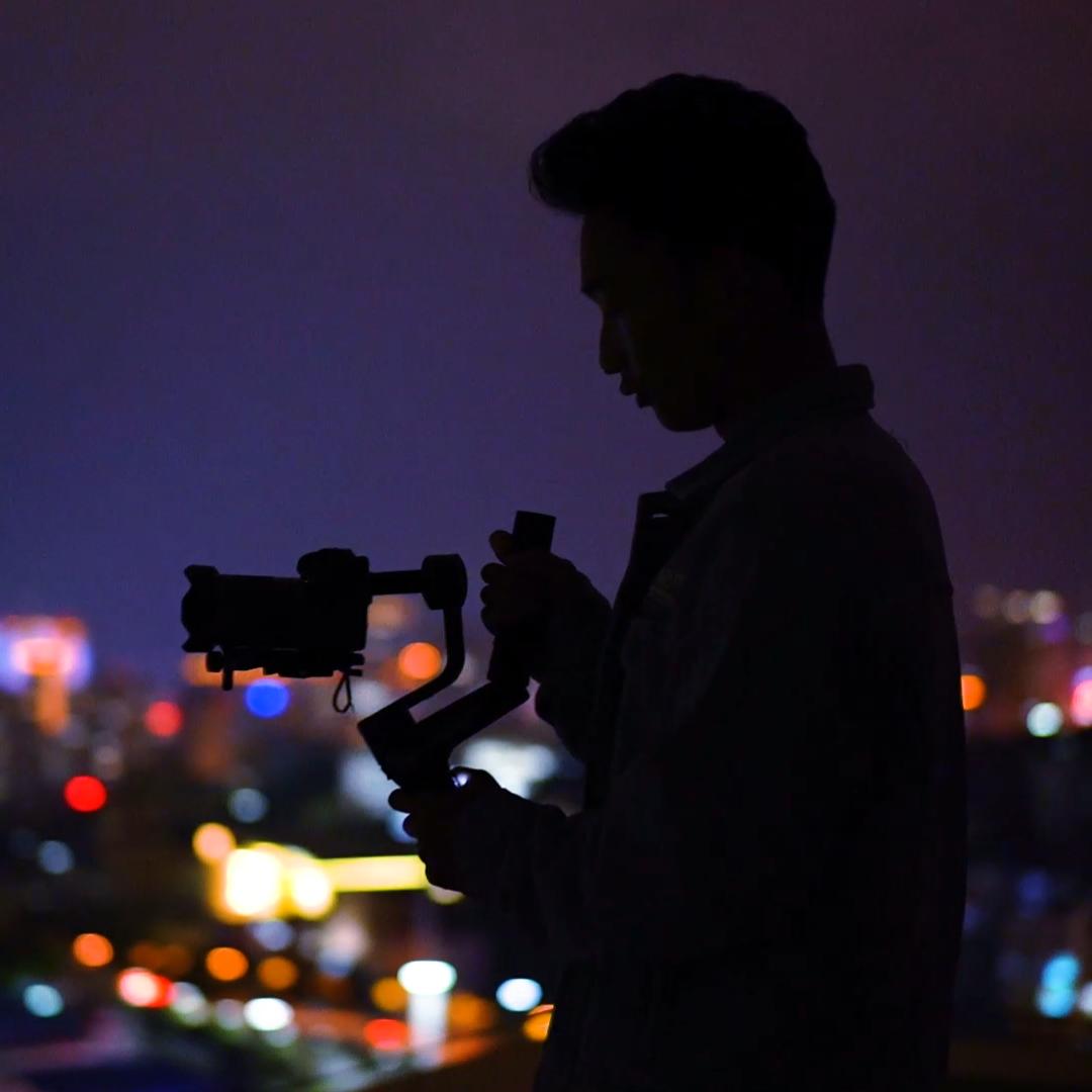 泽贰拾伍📷