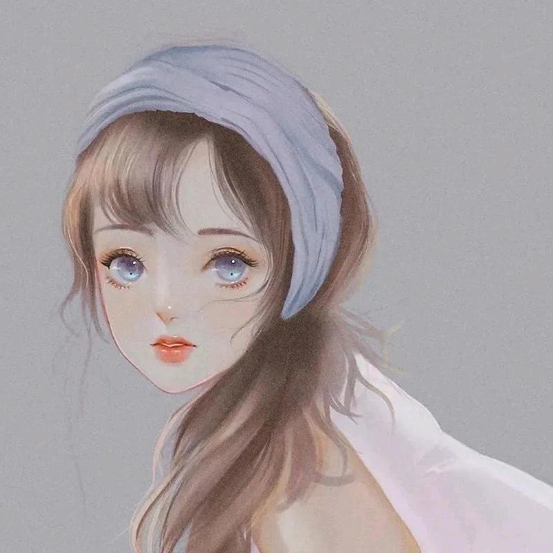 迷妹