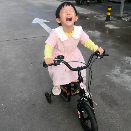 软绵绵