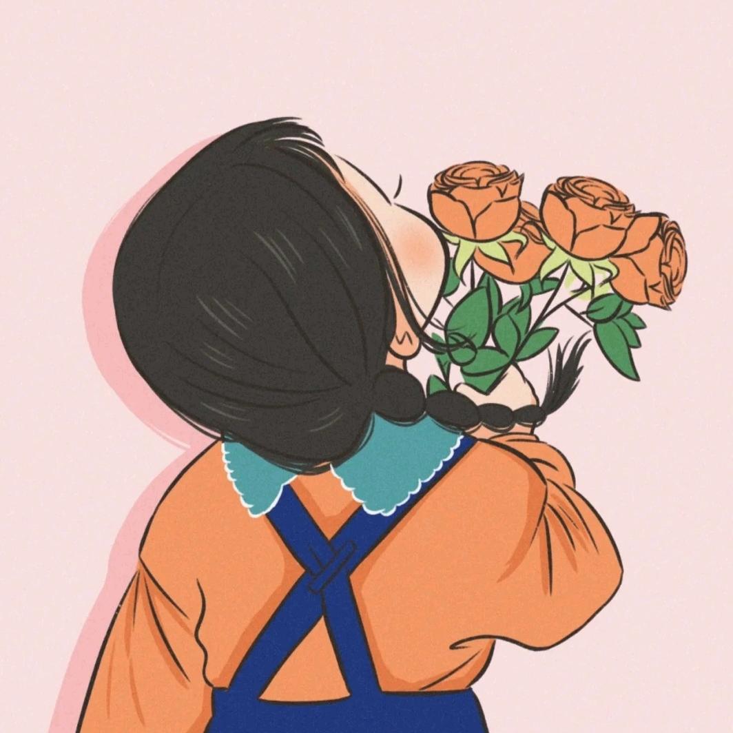 今天吃什么么