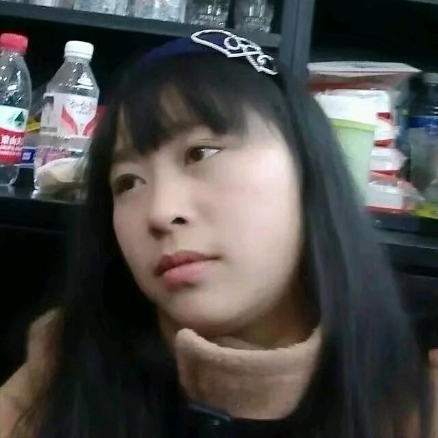 🦋丫头ꦿ໊余生᭄🕊随心᭄ꦿᩚ٭🦋