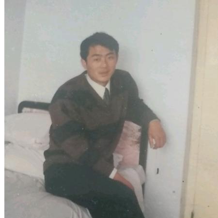 张超