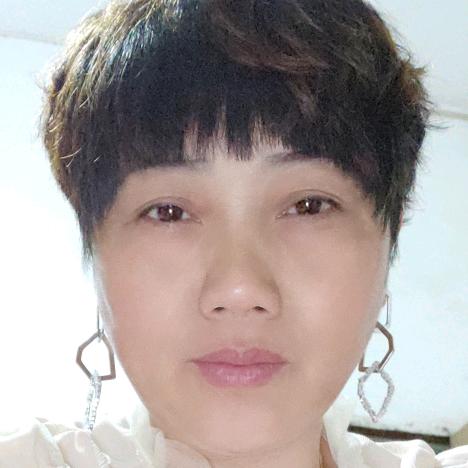 吴玉琴
