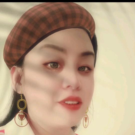 阿兰