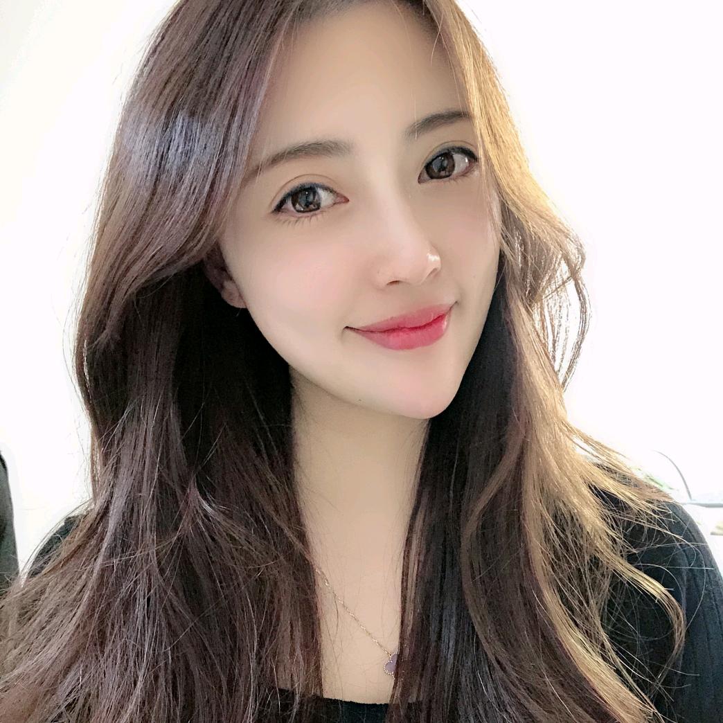 心理咨询师涵涵