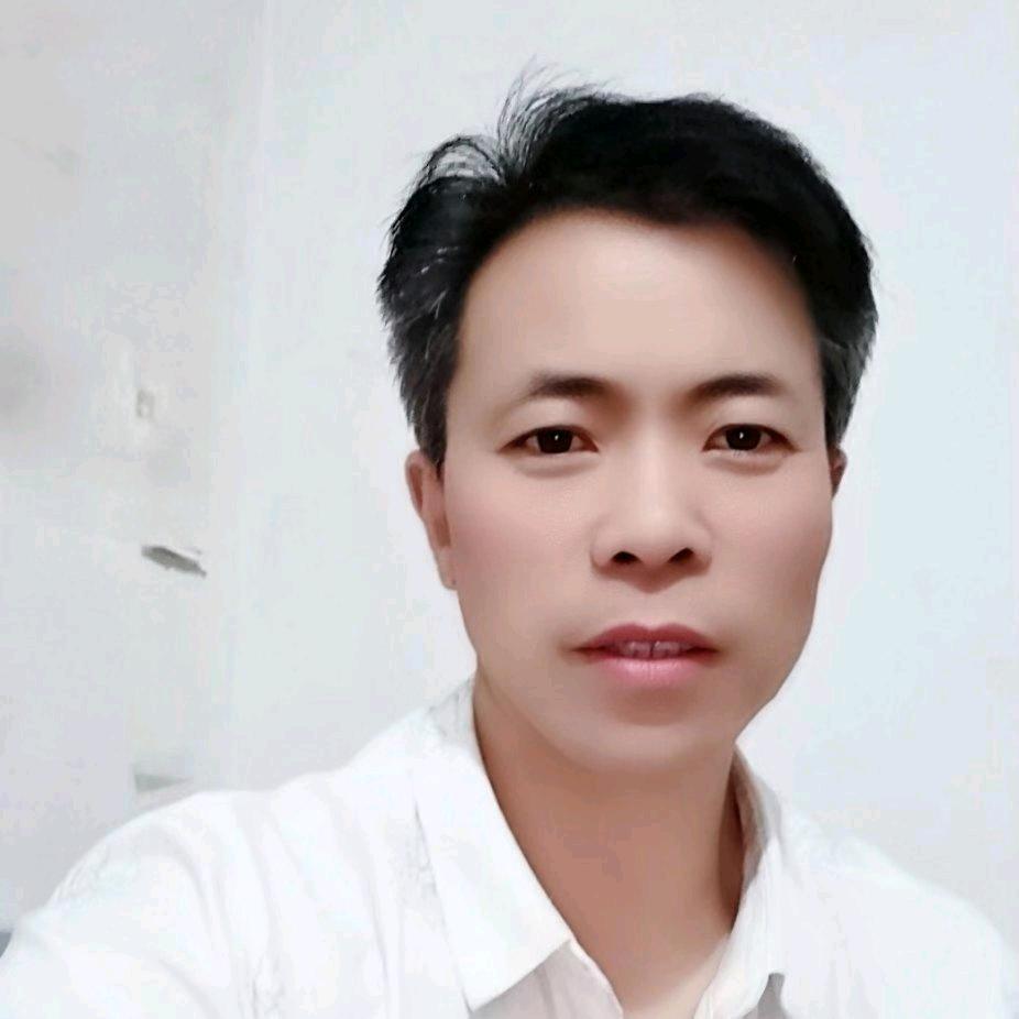 〈兵哥〉