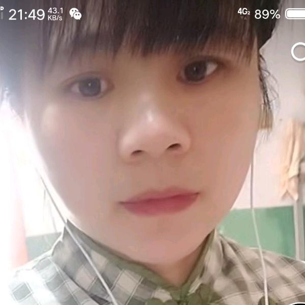 顺其自然LCM