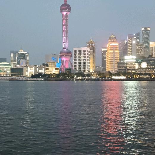谁能懂我