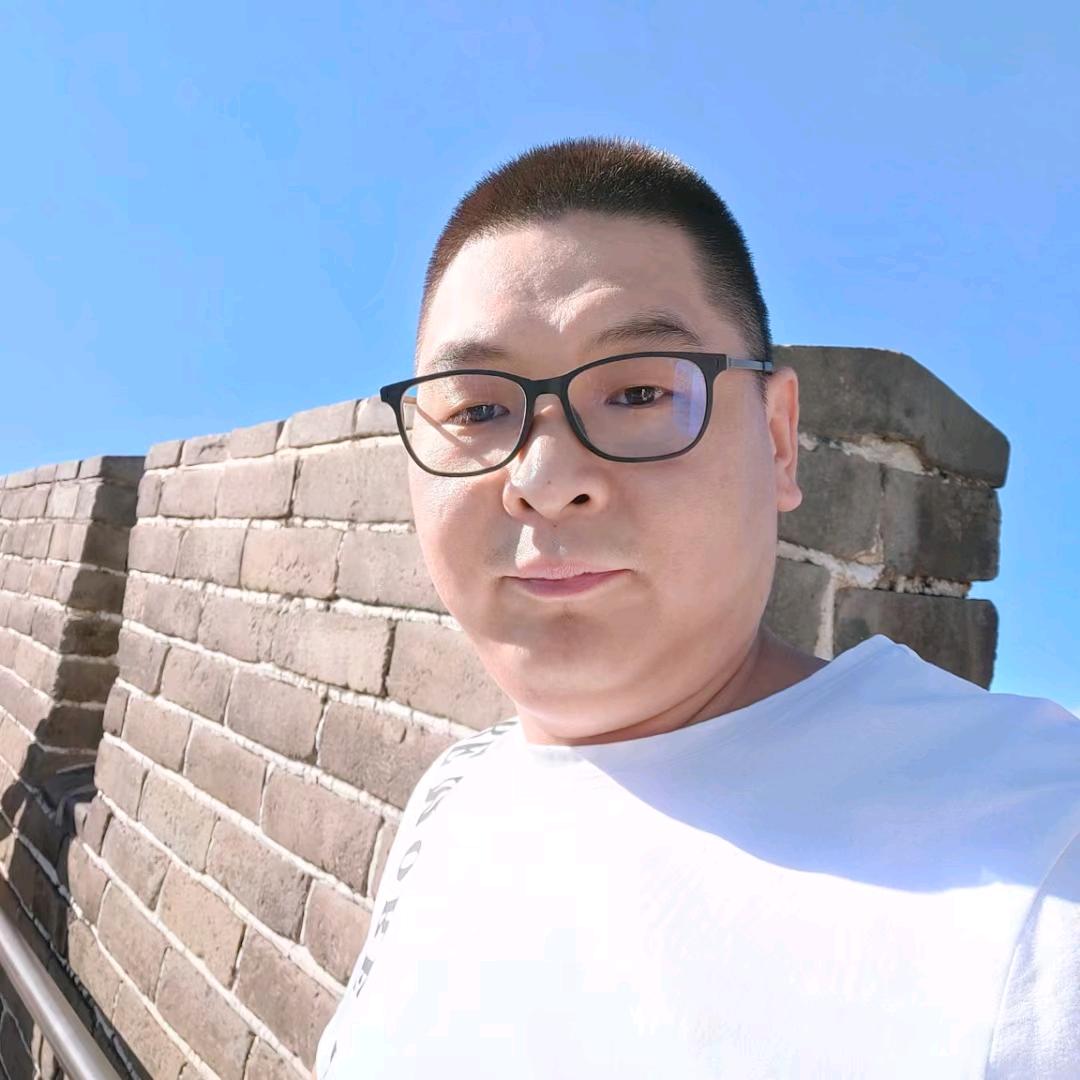 心已南下