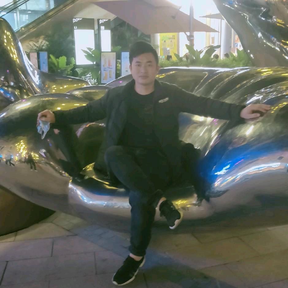 乡下烧鹅《招学徒》