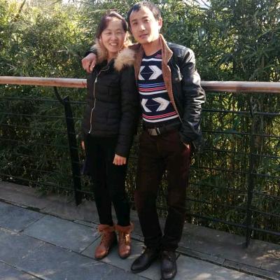 运开时泰《请勿连赞，謝謝！》