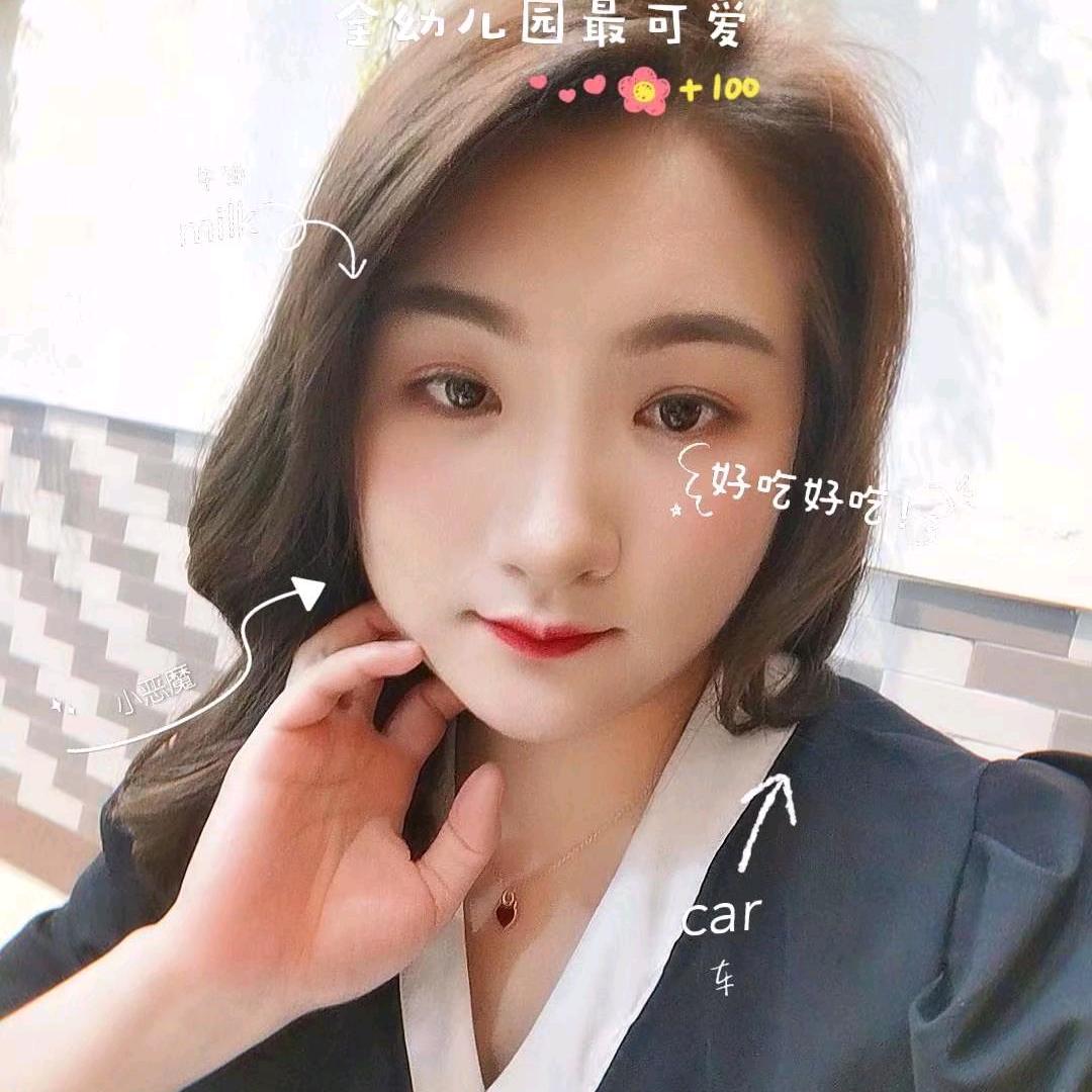 小星星呀（首播）