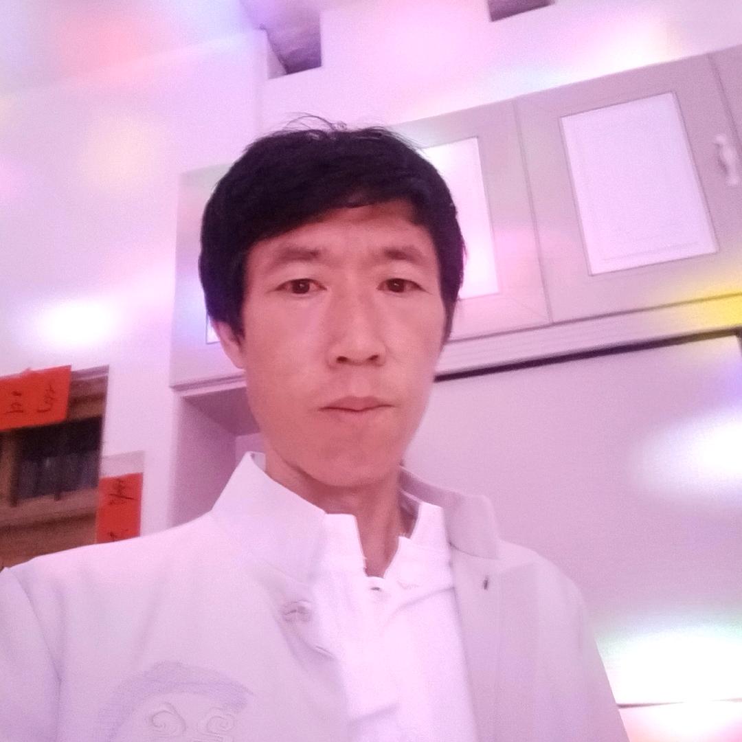 爱你哥