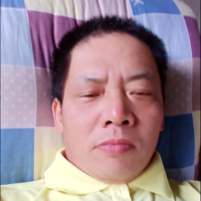 （（：爱：是陪伴））