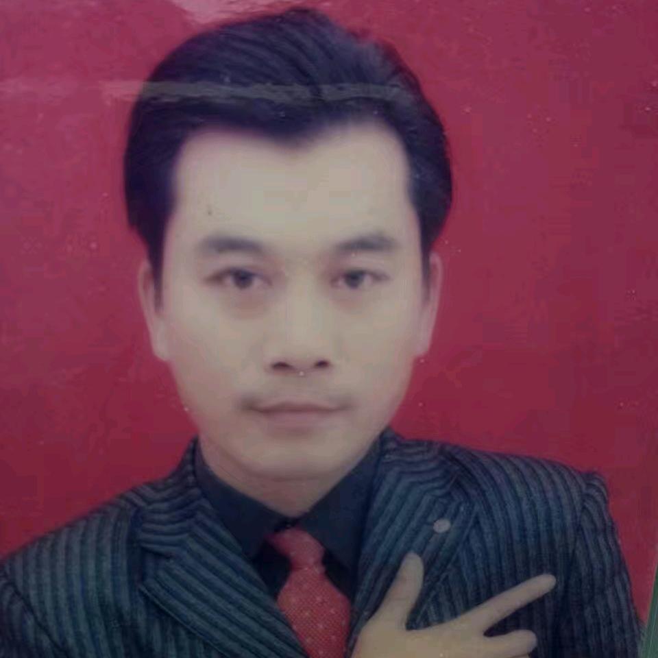 漂浮的云2